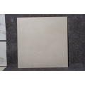 Foshan Design San Rafael California Phoenix Beige Ceramic Tile Bathroom